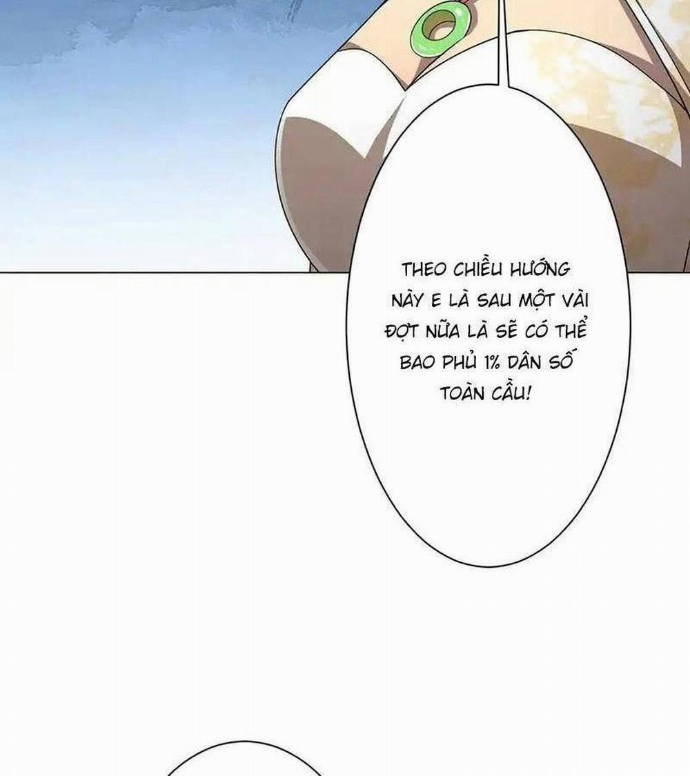 Bắt Đầu Với Trăm Vạn Minh Tệ 122 trang 43