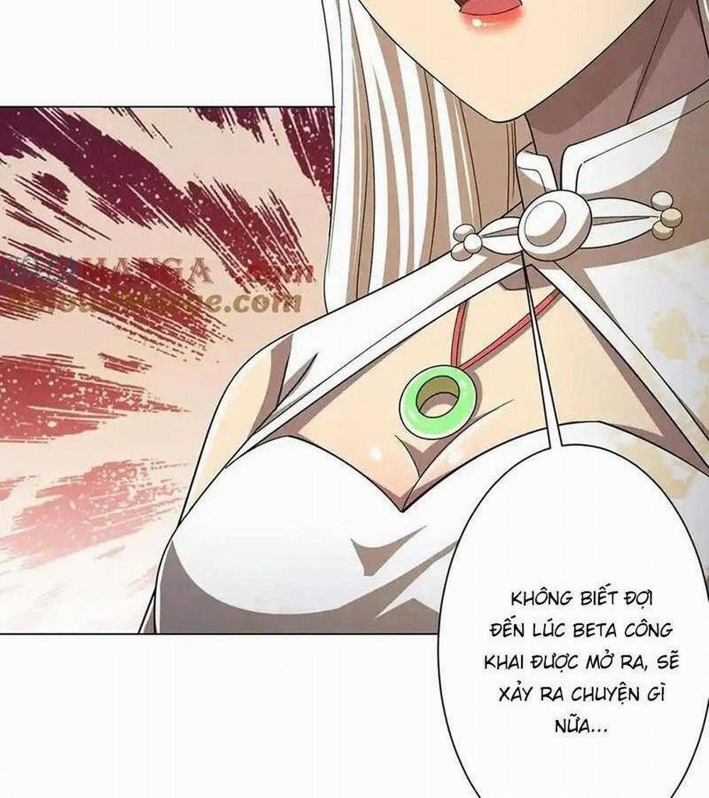 Bắt Đầu Với Trăm Vạn Minh Tệ 122 trang 47