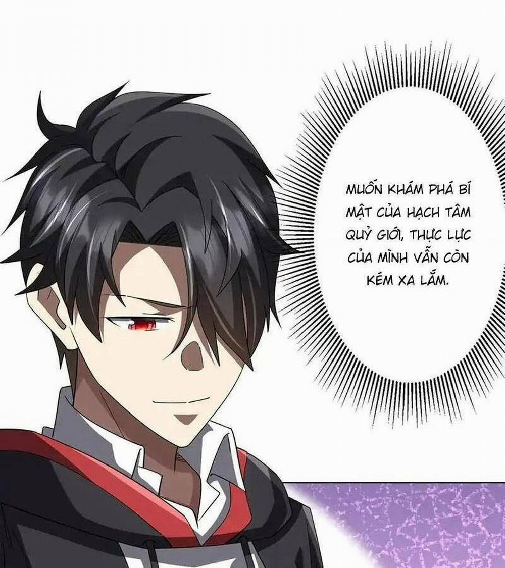 Bắt Đầu Với Trăm Vạn Minh Tệ 122 trang 5