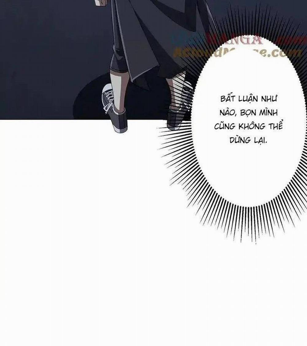 Bắt Đầu Với Trăm Vạn Minh Tệ 122 trang 50