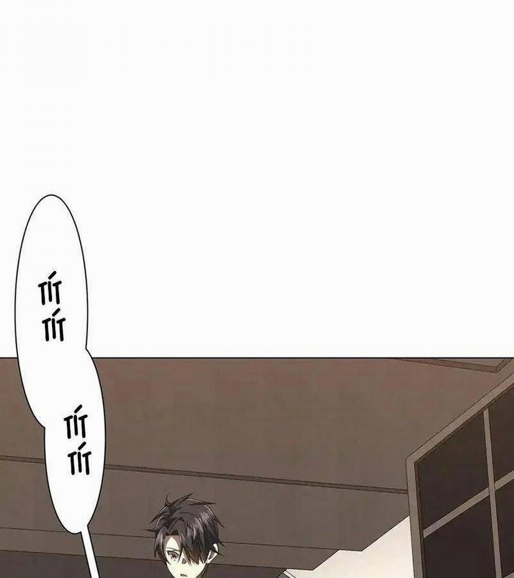 Bắt Đầu Với Trăm Vạn Minh Tệ 122 trang 51