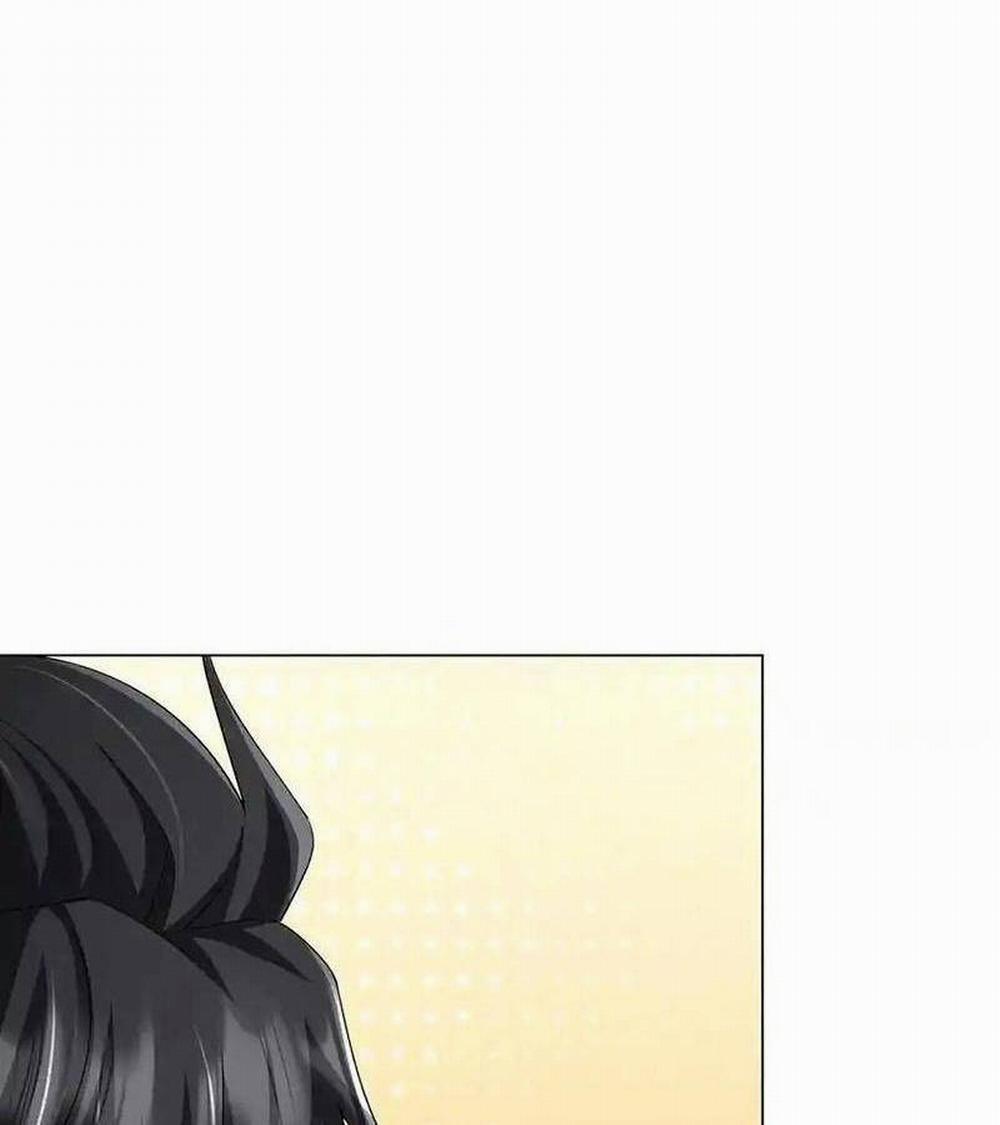 Bắt Đầu Với Trăm Vạn Minh Tệ 122 trang 53