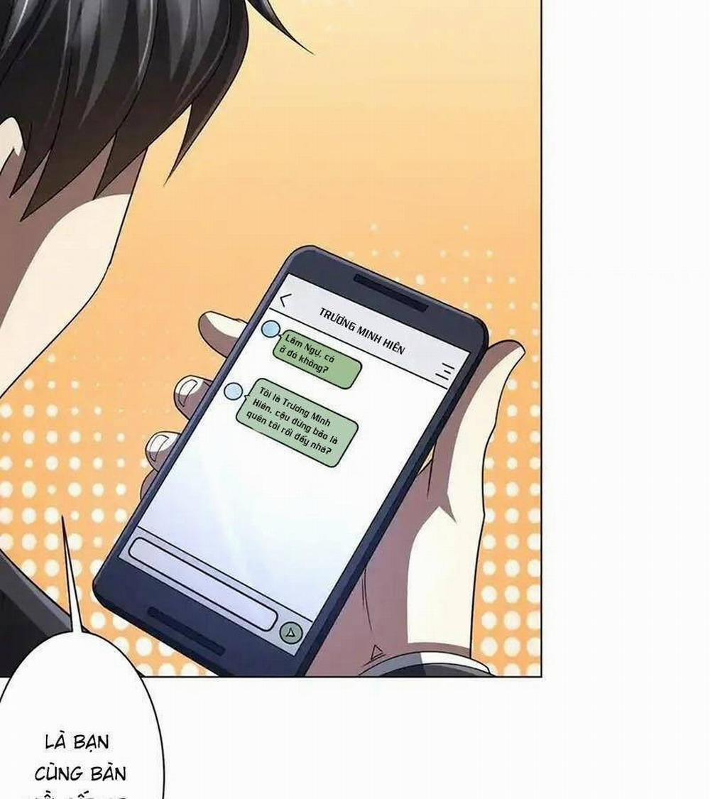 Bắt Đầu Với Trăm Vạn Minh Tệ 122 trang 54