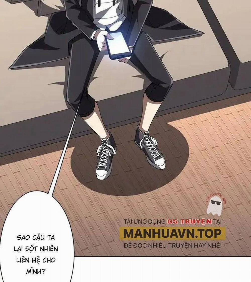 Bắt Đầu Với Trăm Vạn Minh Tệ 122 trang 56