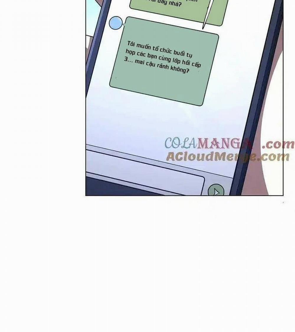 Bắt Đầu Với Trăm Vạn Minh Tệ 122 trang 58