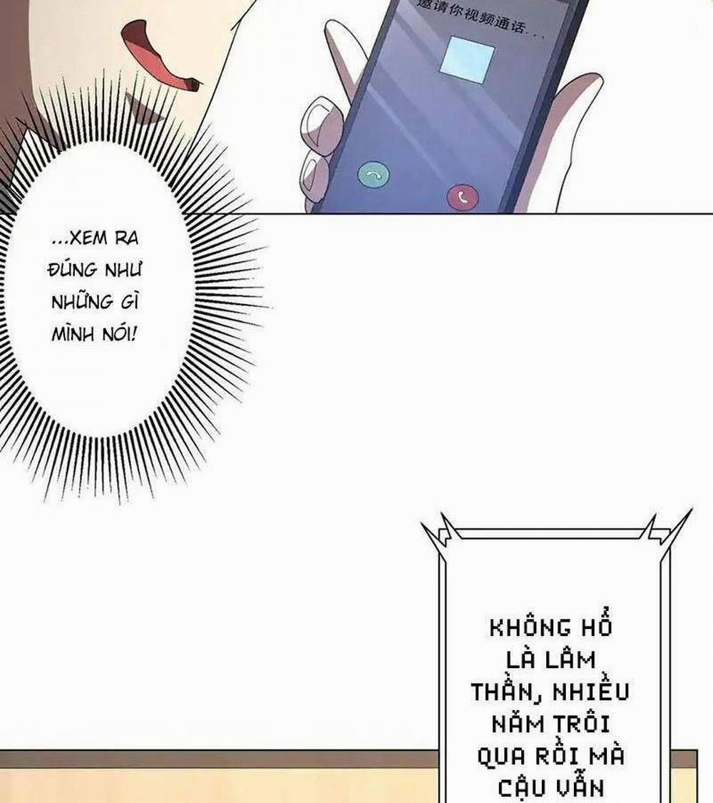 Bắt Đầu Với Trăm Vạn Minh Tệ 122 trang 62