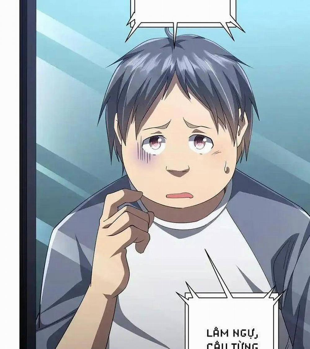 Bắt Đầu Với Trăm Vạn Minh Tệ 122 trang 65