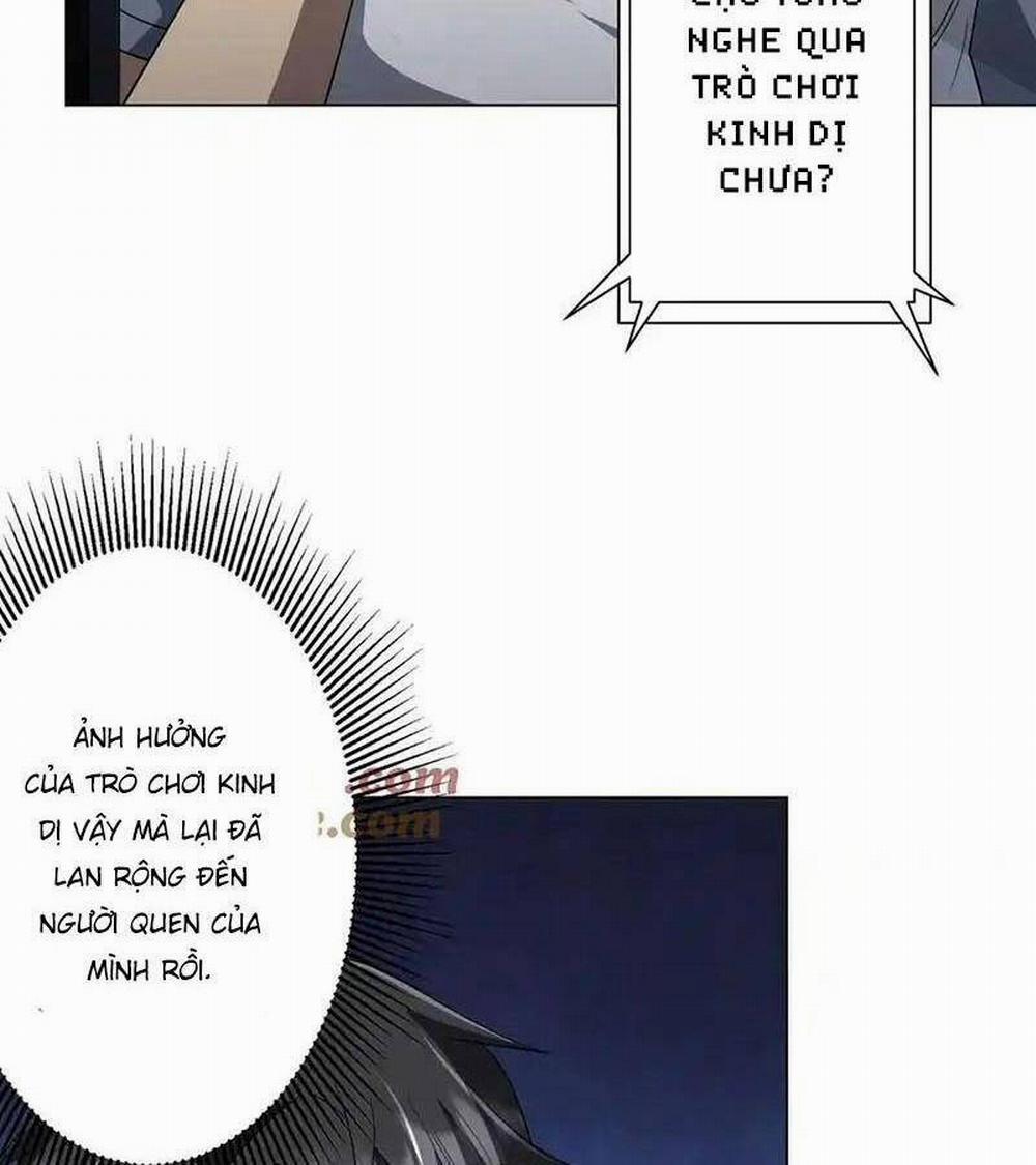 Bắt Đầu Với Trăm Vạn Minh Tệ 122 trang 66