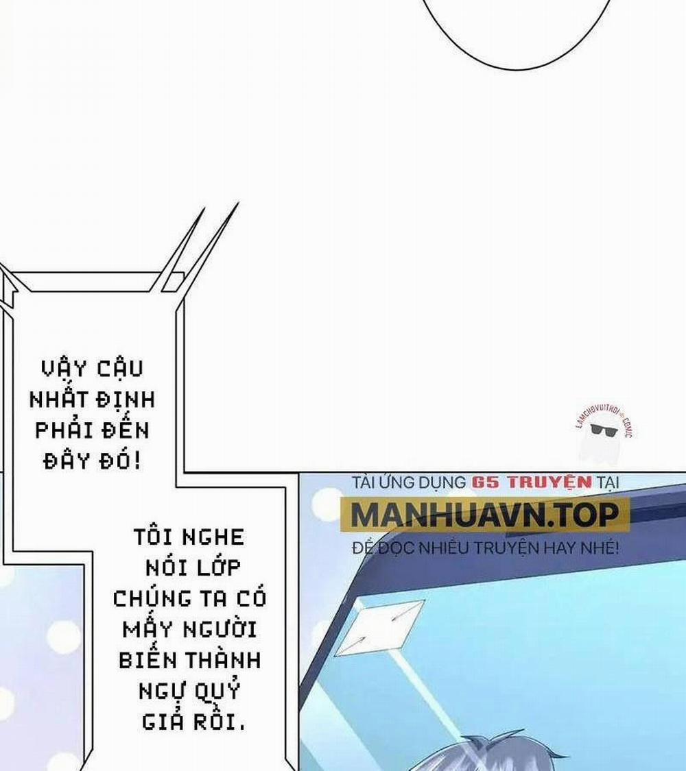 Bắt Đầu Với Trăm Vạn Minh Tệ 122 trang 68