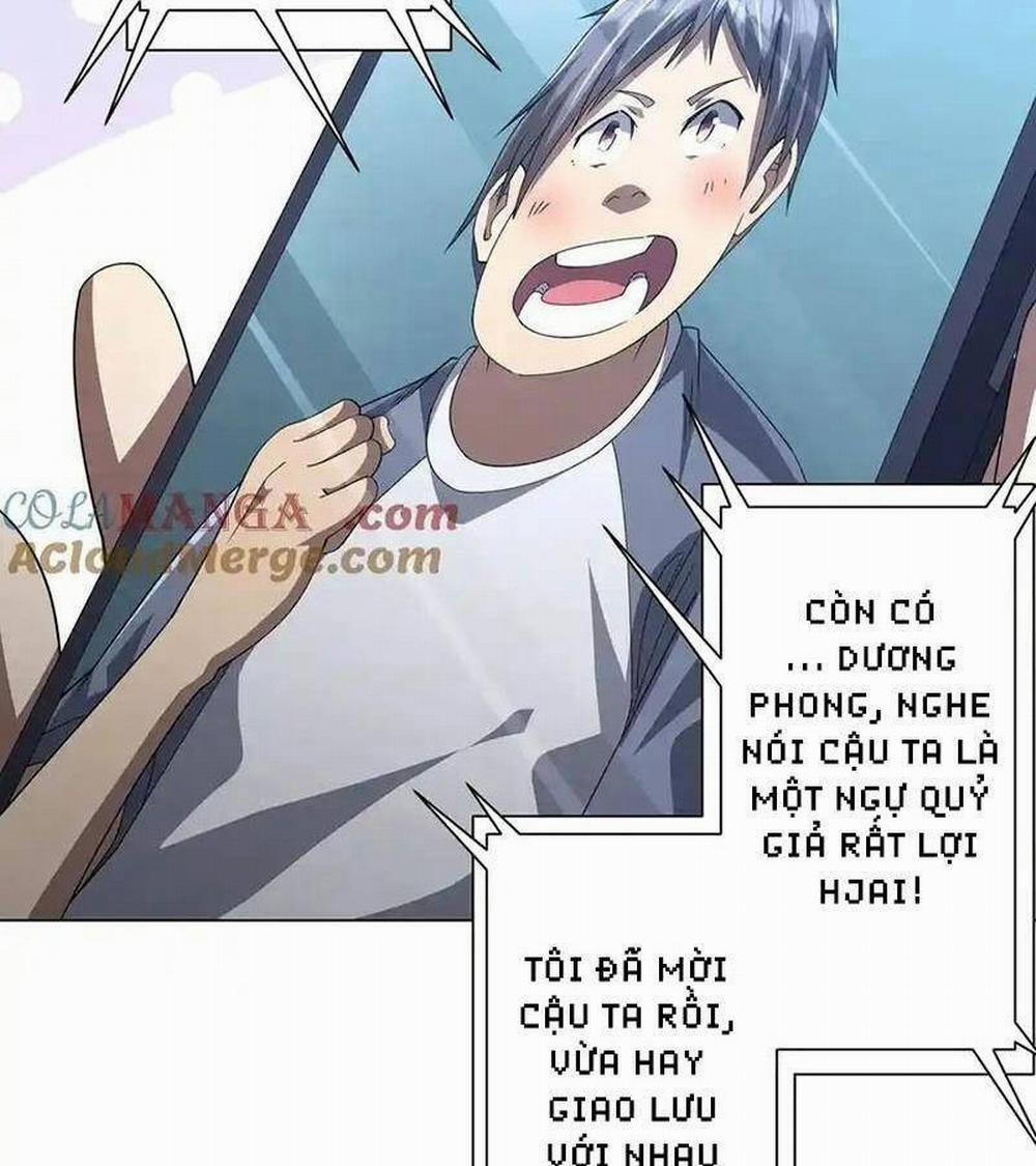 Bắt Đầu Với Trăm Vạn Minh Tệ 122 trang 69