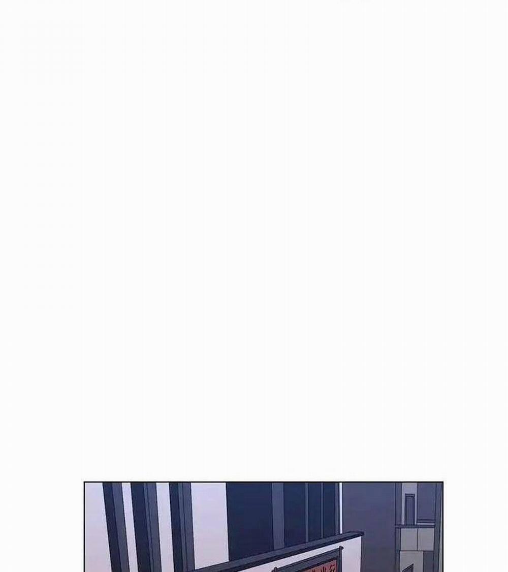 Bắt Đầu Với Trăm Vạn Minh Tệ 122 trang 7