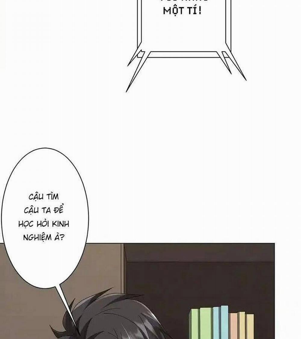 Bắt Đầu Với Trăm Vạn Minh Tệ 122 trang 70