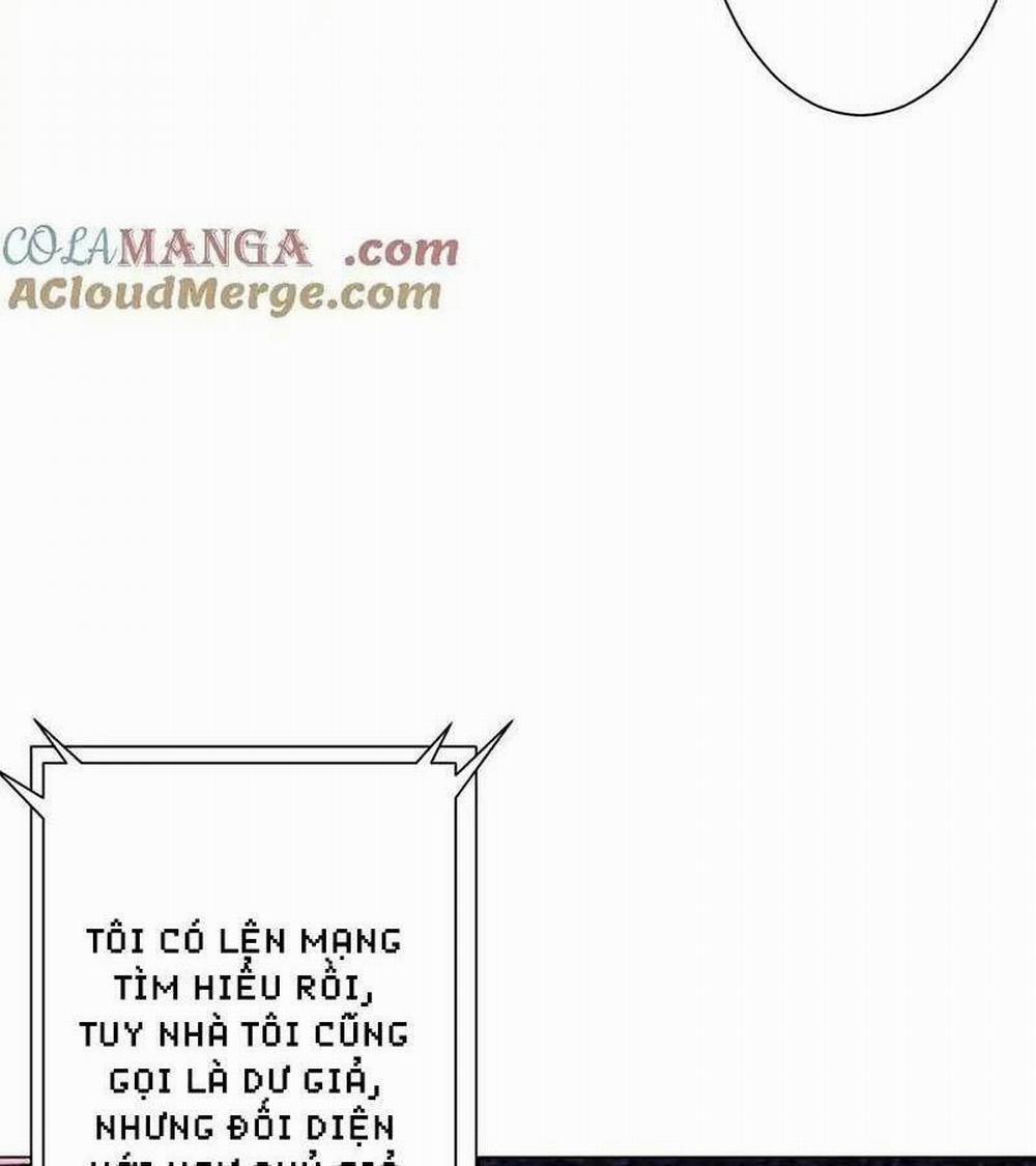 Bắt Đầu Với Trăm Vạn Minh Tệ 122 trang 72