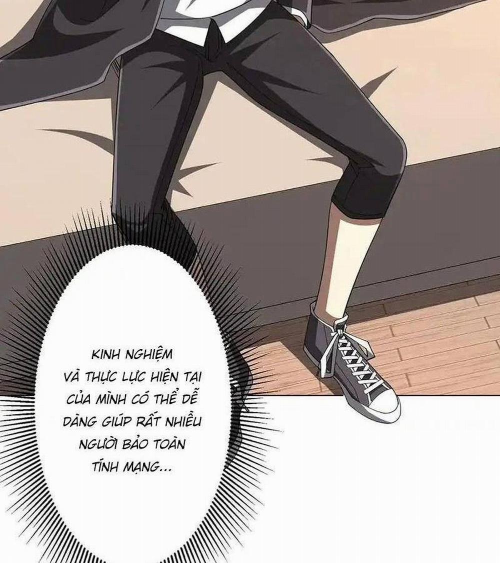 Bắt Đầu Với Trăm Vạn Minh Tệ 122 trang 78