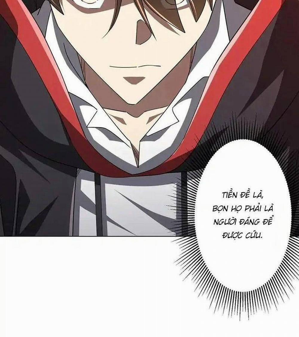 Bắt Đầu Với Trăm Vạn Minh Tệ 122 trang 81