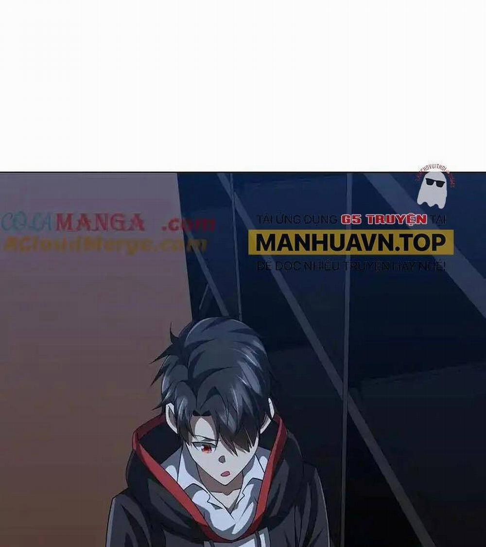 Bắt Đầu Với Trăm Vạn Minh Tệ 122 trang 82