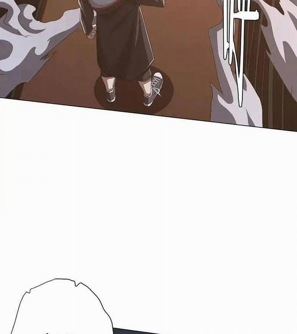 Bắt Đầu Với Trăm Vạn Minh Tệ 122 trang 86