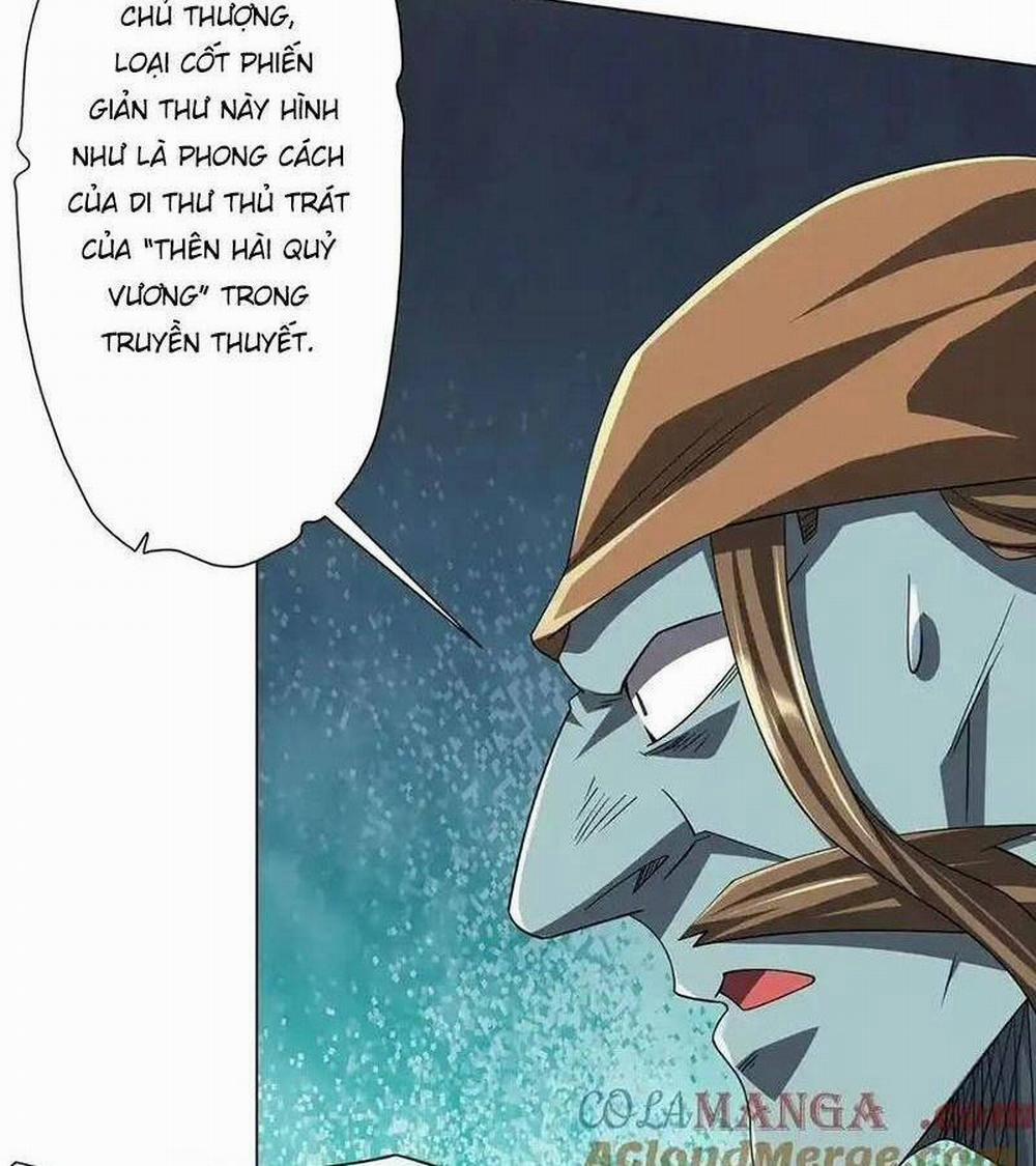 Bắt Đầu Với Trăm Vạn Minh Tệ 122 trang 87