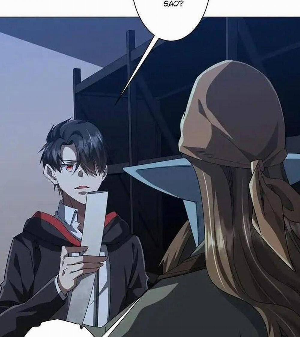 Bắt Đầu Với Trăm Vạn Minh Tệ 122 trang 89