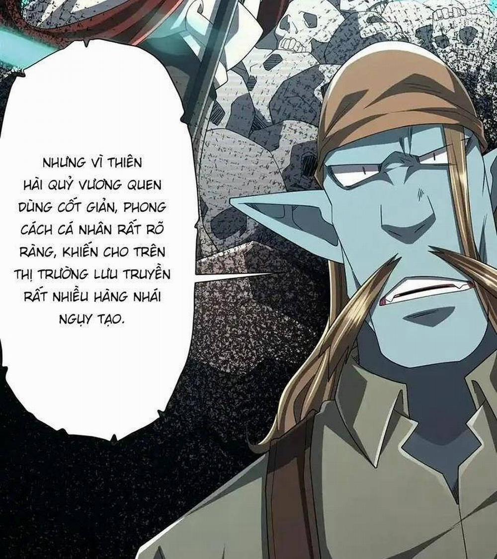 Bắt Đầu Với Trăm Vạn Minh Tệ 122 trang 92