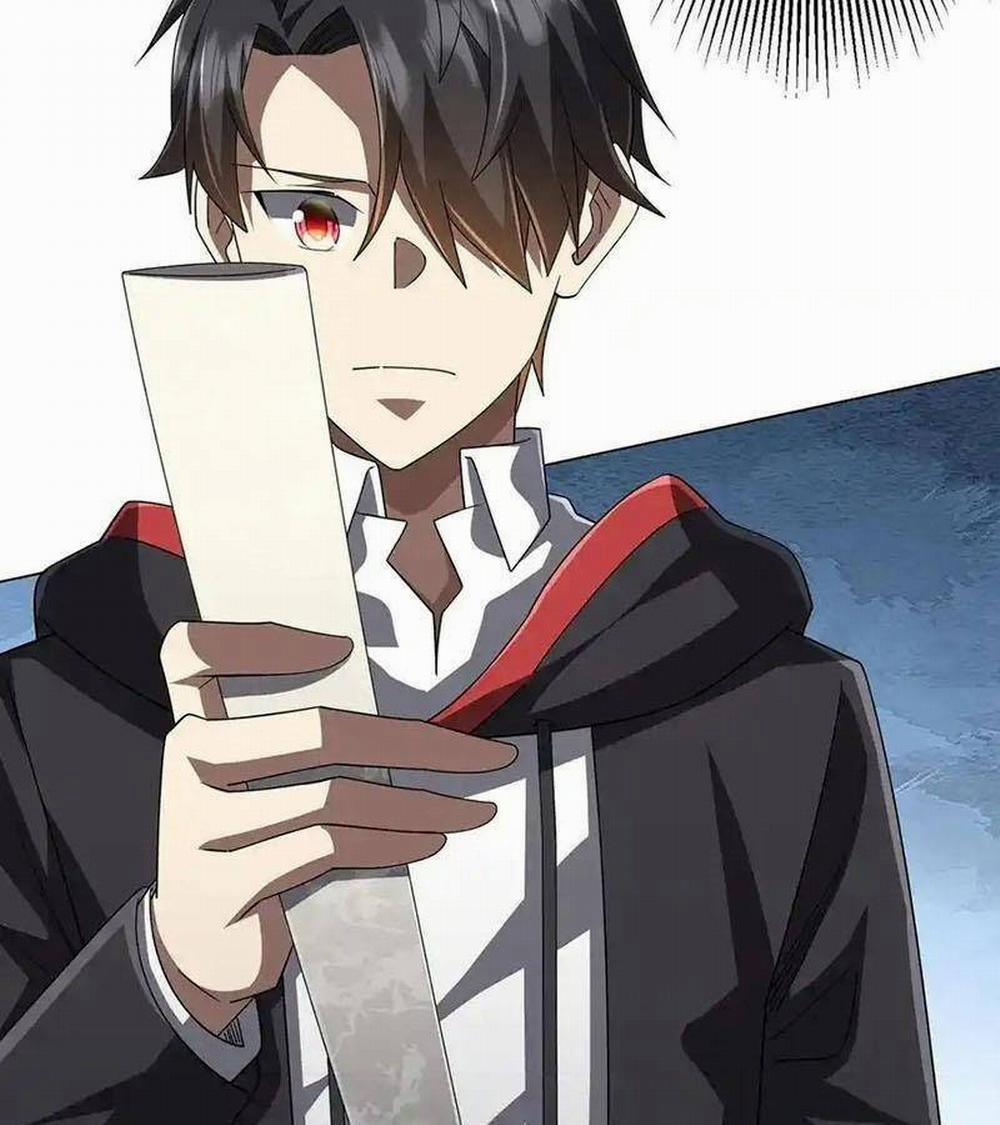 Bắt Đầu Với Trăm Vạn Minh Tệ 122 trang 94