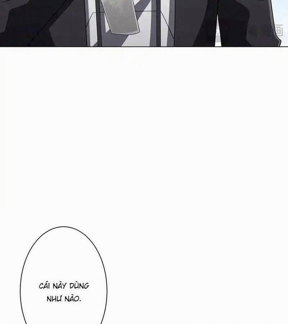 Bắt Đầu Với Trăm Vạn Minh Tệ 122 trang 95