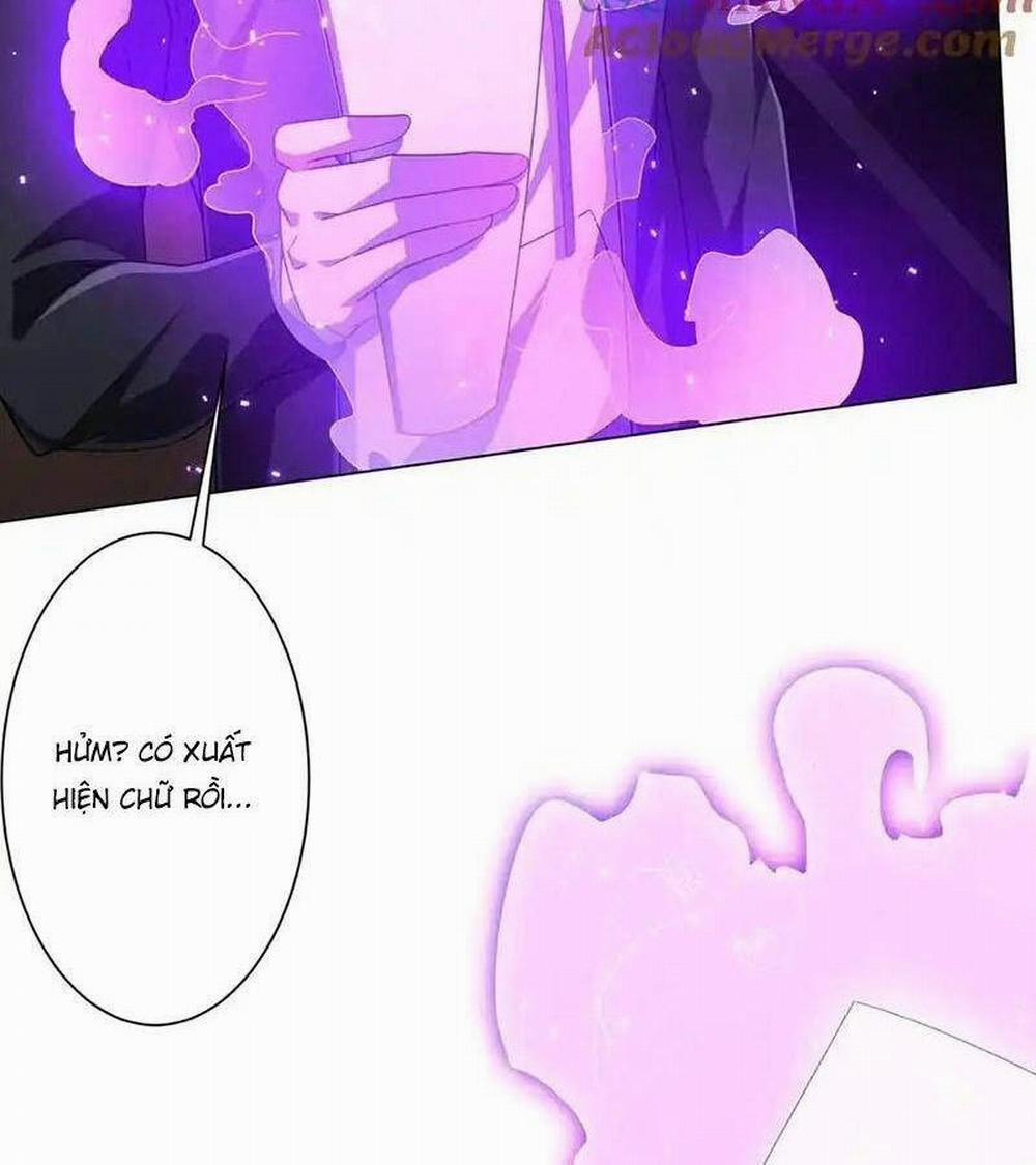 Bắt Đầu Với Trăm Vạn Minh Tệ 122 trang 99
