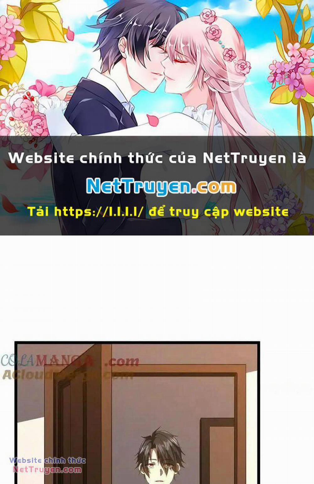 Bắt Đầu Với Trăm Vạn Minh Tệ 123 trang 0