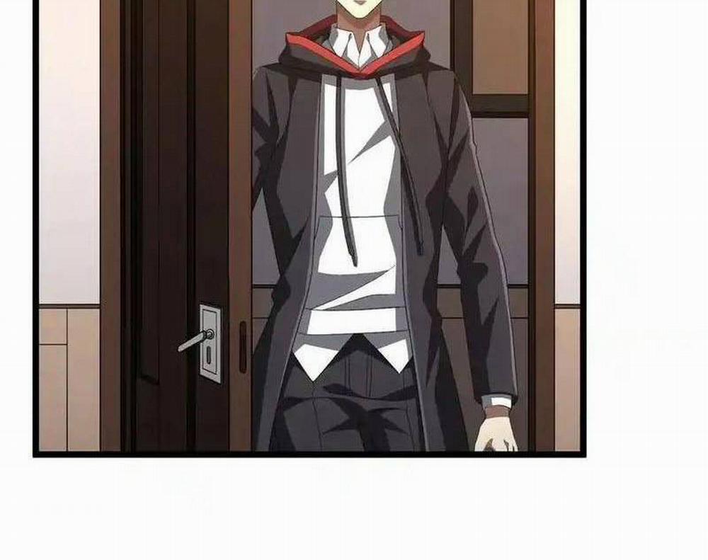 Bắt Đầu Với Trăm Vạn Minh Tệ 123 trang 1