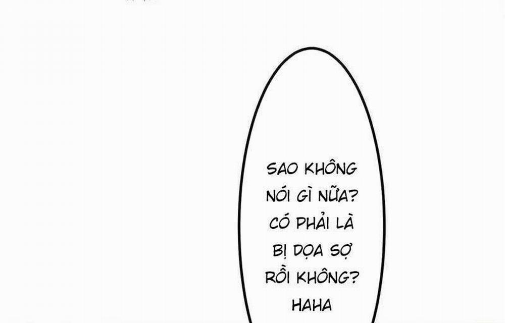 Bắt Đầu Với Trăm Vạn Minh Tệ 123 trang 101