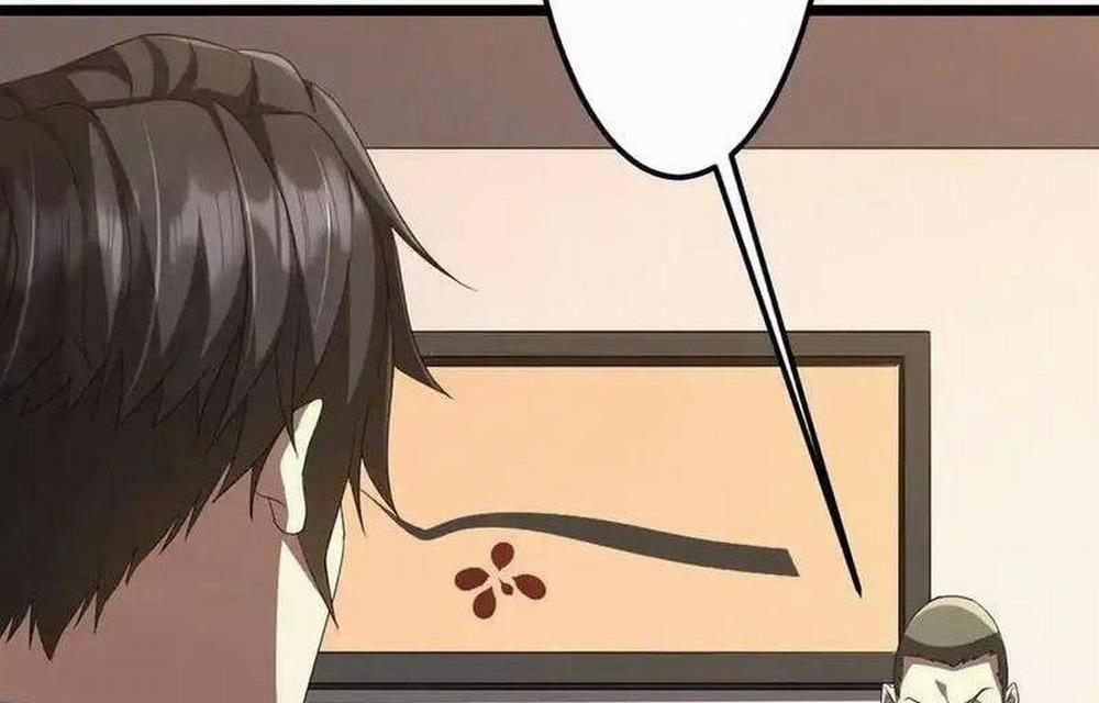 Bắt Đầu Với Trăm Vạn Minh Tệ 123 trang 102