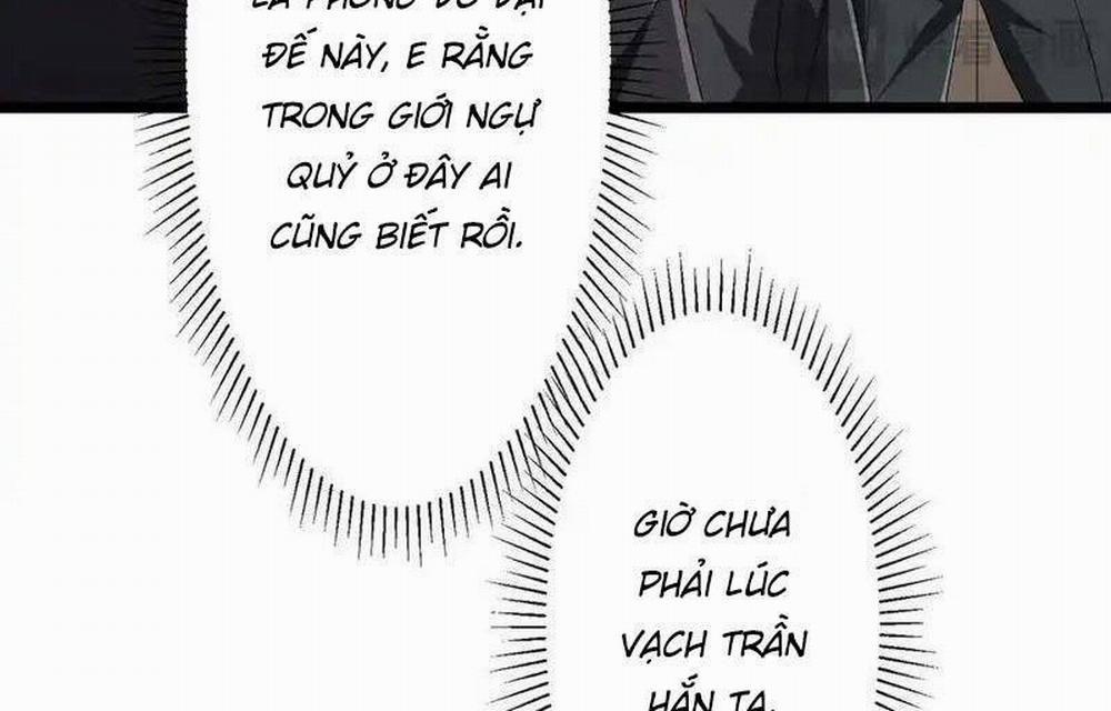 Bắt Đầu Với Trăm Vạn Minh Tệ 123 trang 104