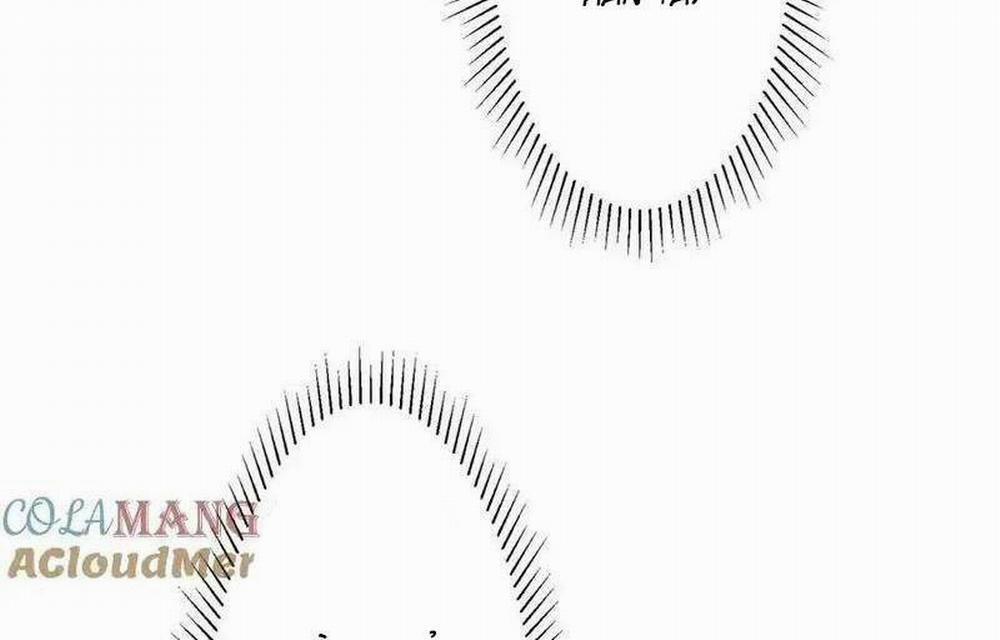 Bắt Đầu Với Trăm Vạn Minh Tệ 123 trang 105