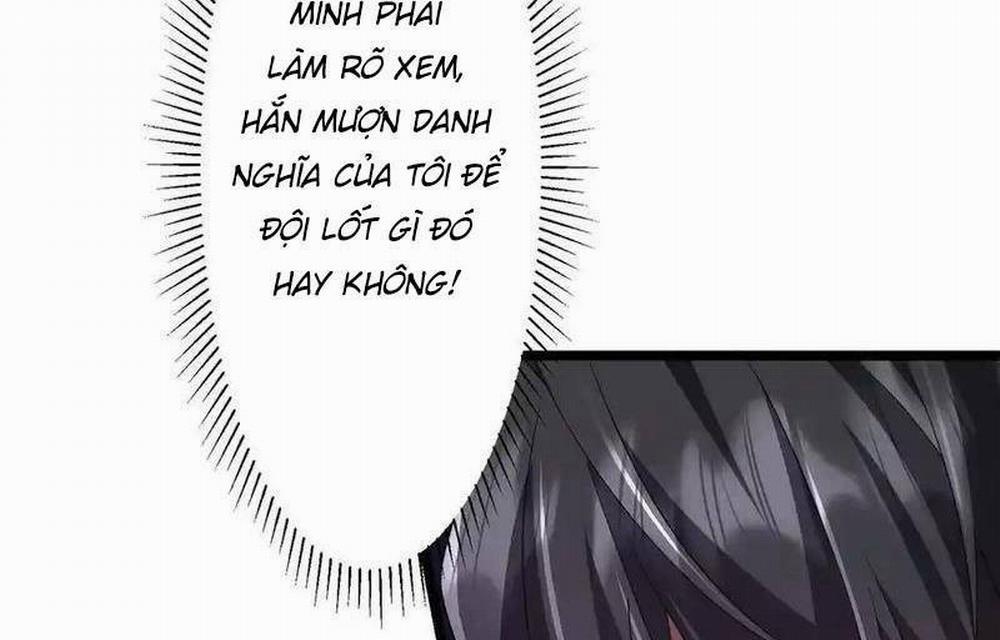 Bắt Đầu Với Trăm Vạn Minh Tệ 123 trang 106