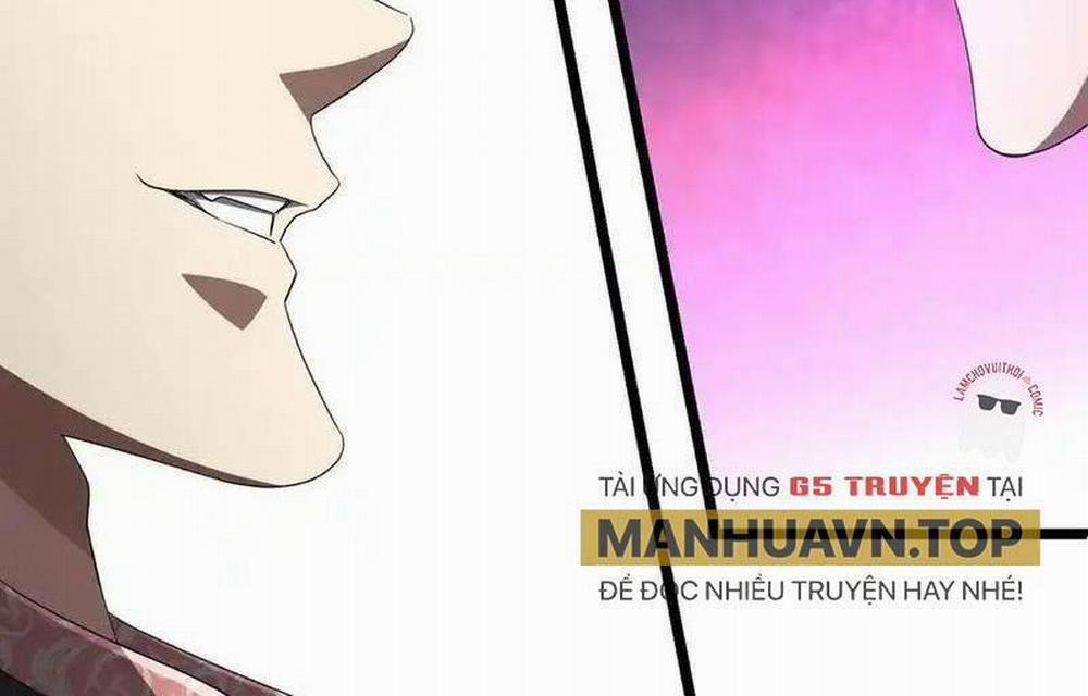 Bắt Đầu Với Trăm Vạn Minh Tệ 123 trang 108