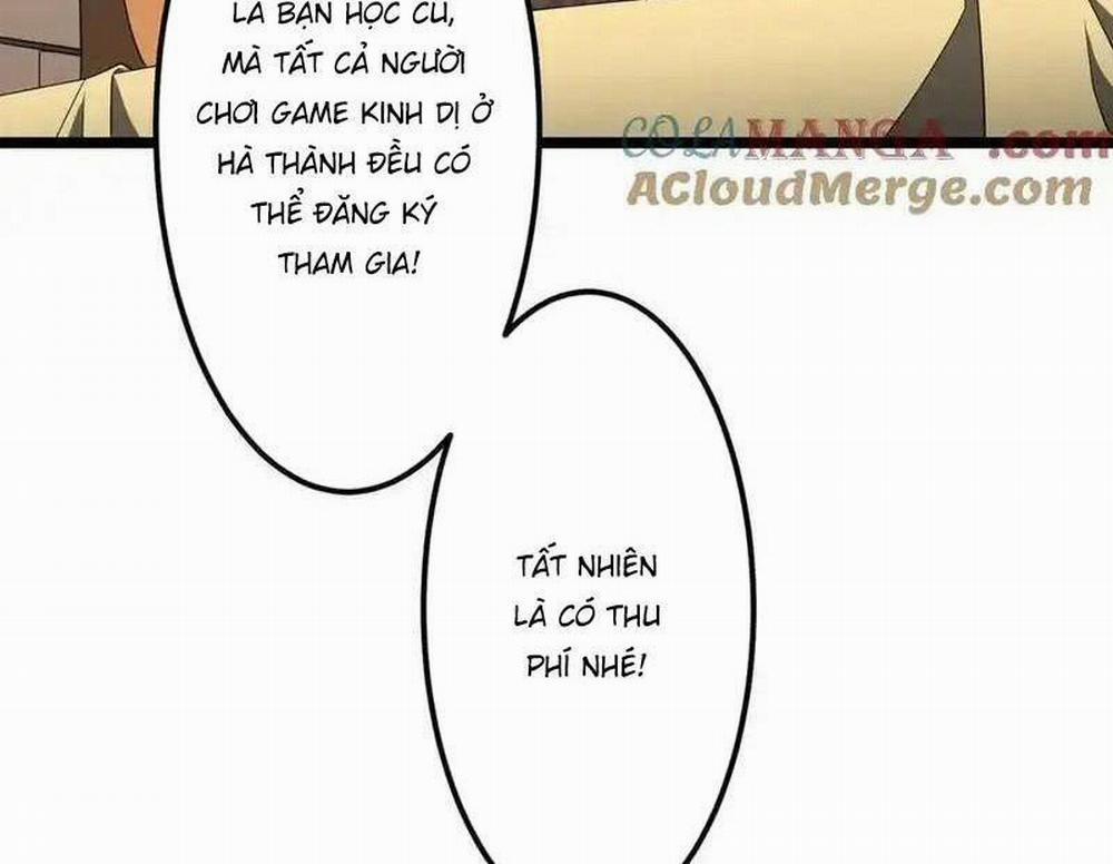 Bắt Đầu Với Trăm Vạn Minh Tệ 123 trang 122