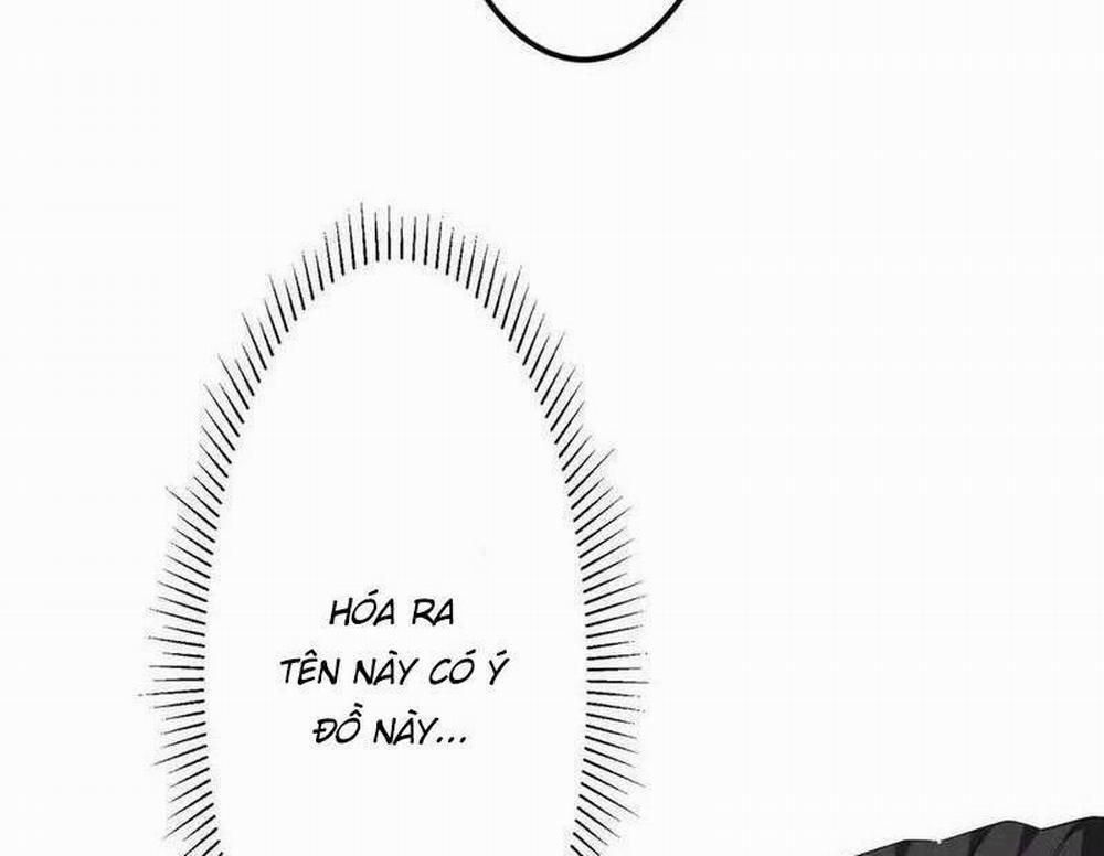 Bắt Đầu Với Trăm Vạn Minh Tệ 123 trang 123