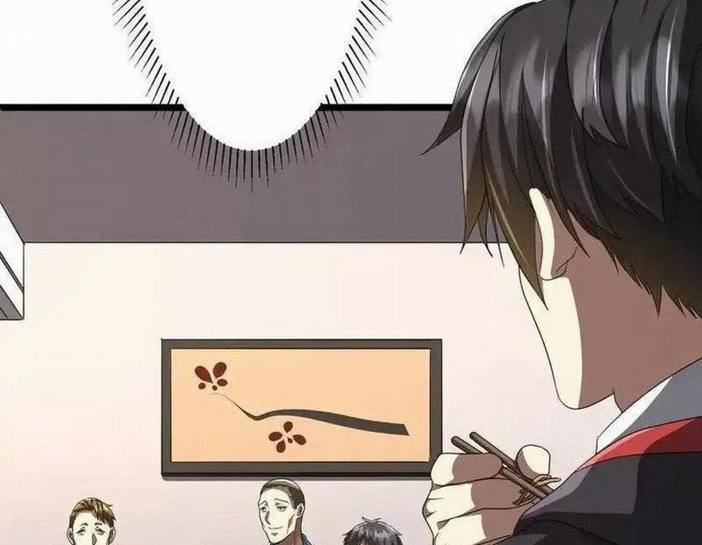 Bắt Đầu Với Trăm Vạn Minh Tệ 123 trang 124