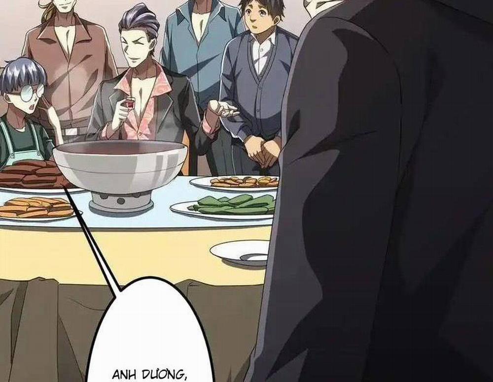 Bắt Đầu Với Trăm Vạn Minh Tệ 123 trang 125