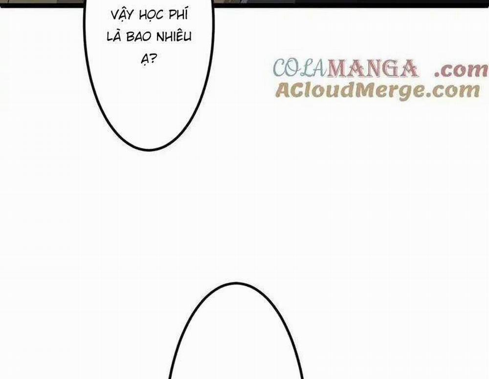 Bắt Đầu Với Trăm Vạn Minh Tệ 123 trang 126