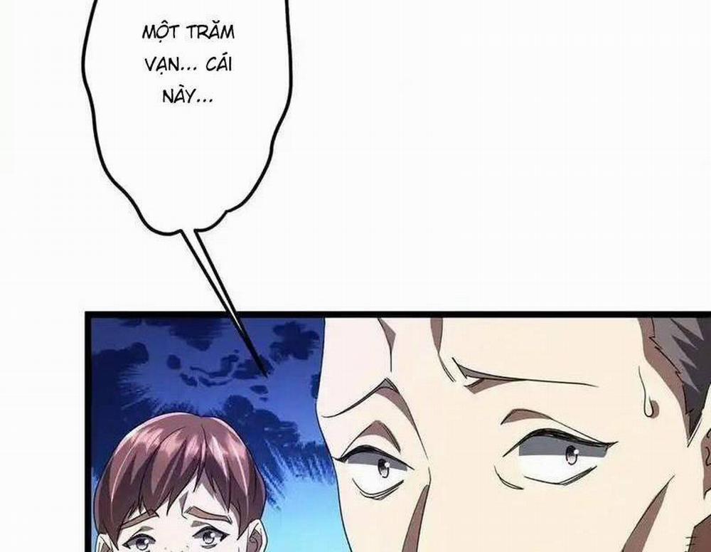 Bắt Đầu Với Trăm Vạn Minh Tệ 123 trang 130