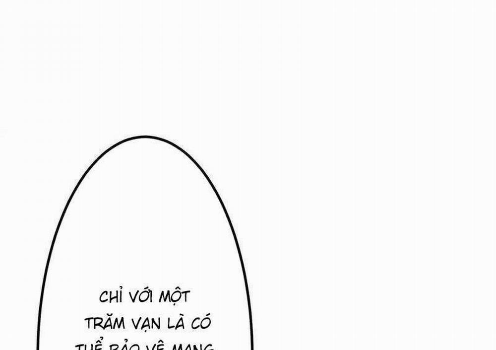 Bắt Đầu Với Trăm Vạn Minh Tệ 123 trang 132