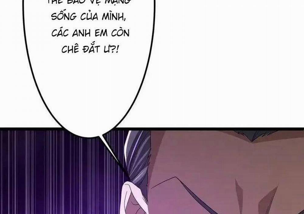 Bắt Đầu Với Trăm Vạn Minh Tệ 123 trang 133