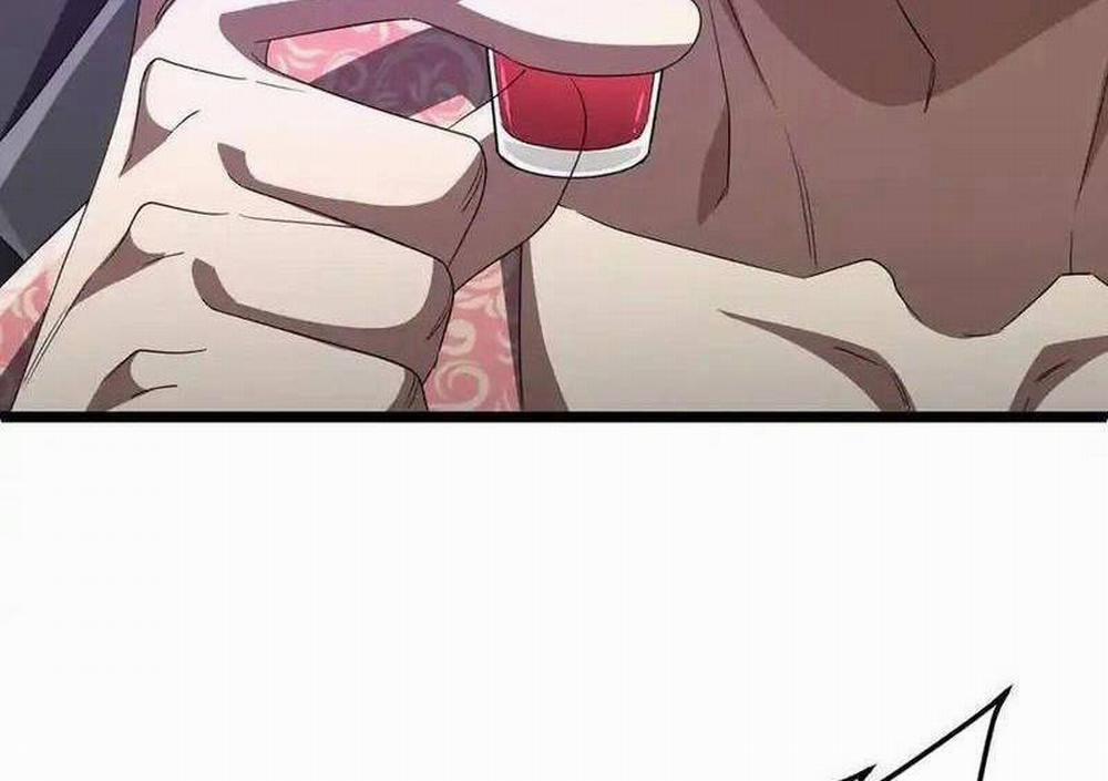 Bắt Đầu Với Trăm Vạn Minh Tệ 123 trang 135