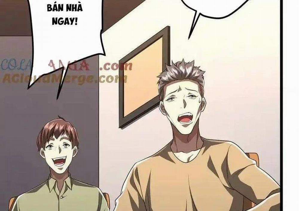 Bắt Đầu Với Trăm Vạn Minh Tệ 123 trang 142