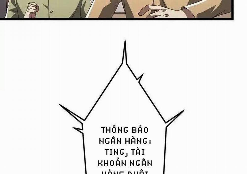 Bắt Đầu Với Trăm Vạn Minh Tệ 123 trang 143