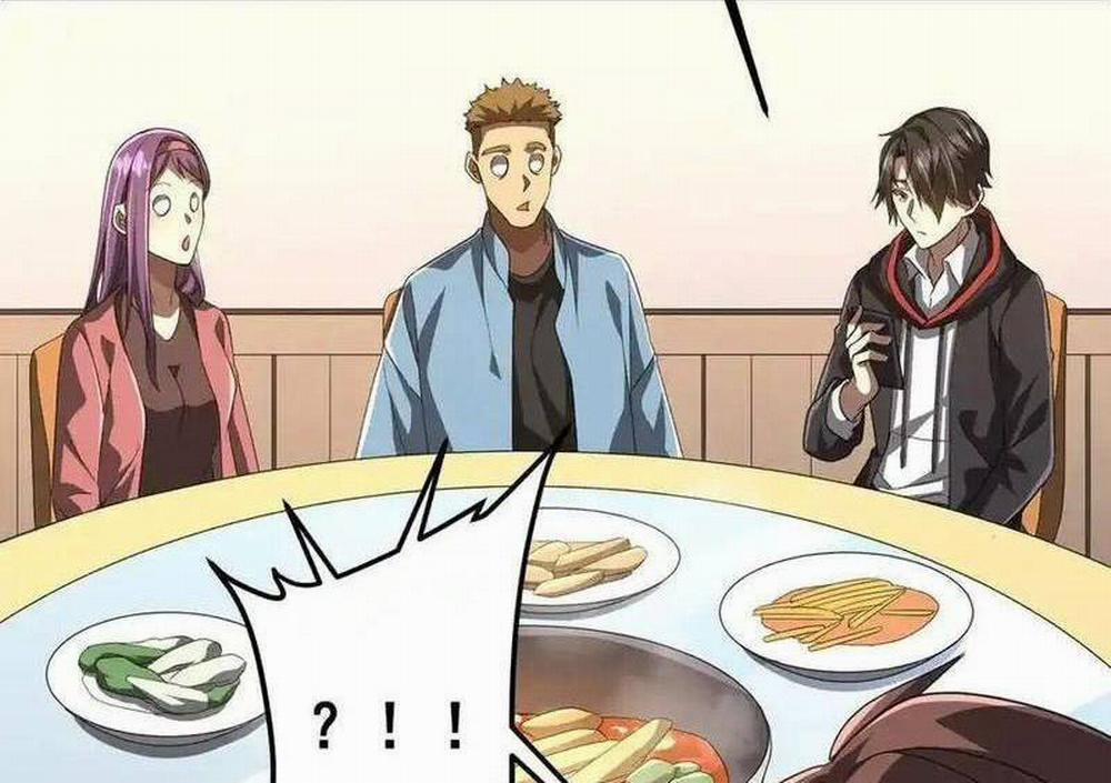 Bắt Đầu Với Trăm Vạn Minh Tệ 123 trang 145