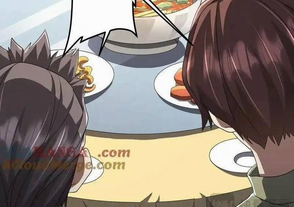 Bắt Đầu Với Trăm Vạn Minh Tệ 123 trang 146