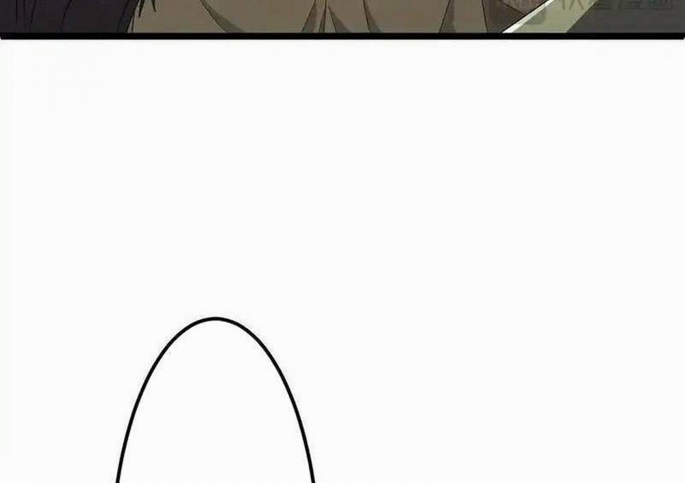 Bắt Đầu Với Trăm Vạn Minh Tệ 123 trang 147