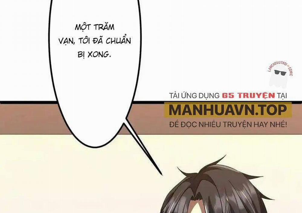 Bắt Đầu Với Trăm Vạn Minh Tệ 123 trang 148